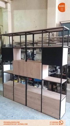 Bibilblioteca estructura metalica3.jpg